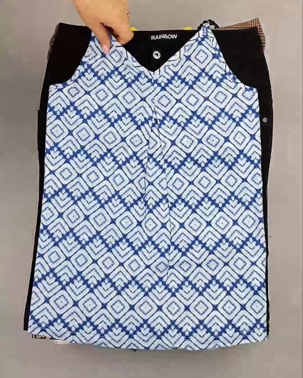 Фотография  317 - Летний микс Мужское+Женское Bon Prix, 30 шт, ЛОТ №6396 оптом в Кемерово и Кемеровской области