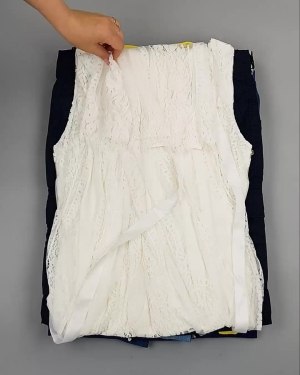 Фотография  199 - Летний микс Мужское+Женское Bon Prix, 30 шт, ЛОТ №6398 оптом в Кемерово и Кемеровской области