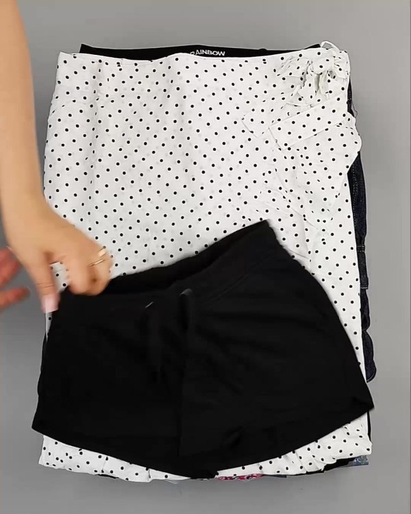 Фотография  432 - Летний микс Мужское+Женское Bon Prix, 30 шт, ЛОТ №6398 оптом в Кемерово и Кемеровской области