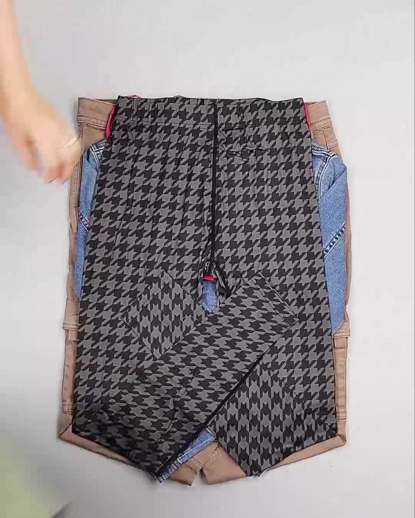 Фотография  580 - DK, Bestseller + Summer mix#15 кг, ЛОТ №6410 оптом в Кемерово и Кемеровской области