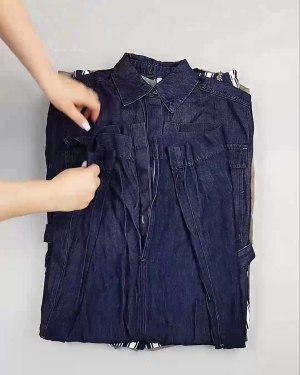 Фотография  423 - DK, Bestseller + Summer mix#15 кг, ЛОТ №6410 оптом в Кемерово и Кемеровской области