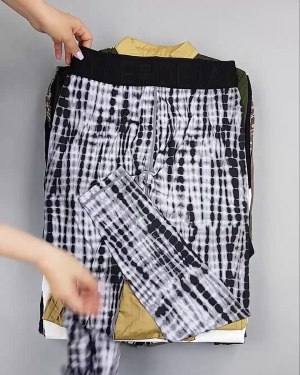 Фотография  824 - DK, Bestseller + Summer mix#15 кг, ЛОТ №6410 оптом в Кемерово и Кемеровской области