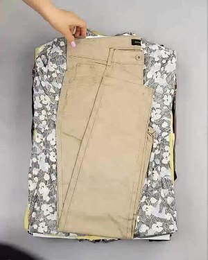 Фотография  948 - DK, Bestseller + Summer mix#15 кг, ЛОТ №6410 оптом в Кемерово и Кемеровской области