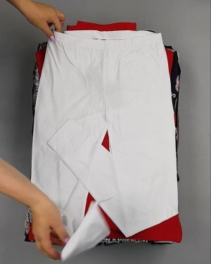 Фотография  871 - DK, Bestseller + Summer mix#15 кг, ЛОТ №6410 оптом в Кемерово и Кемеровской области