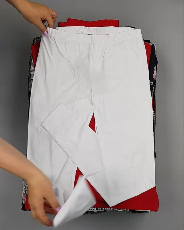 Фотография  544 - DK, Bestseller + Summer mix#15 кг, ЛОТ №6410 оптом в Кемерово и Кемеровской области