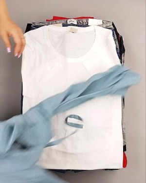 Фотография  145 - DK, Bestseller + Summer mix#15 кг, ЛОТ №6410 оптом в Кемерово и Кемеровской области