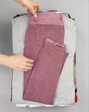 Фотография  565 - DK, Bestseller + Summer mix#15 кг, ЛОТ №6410 оптом в Кемерово и Кемеровской области