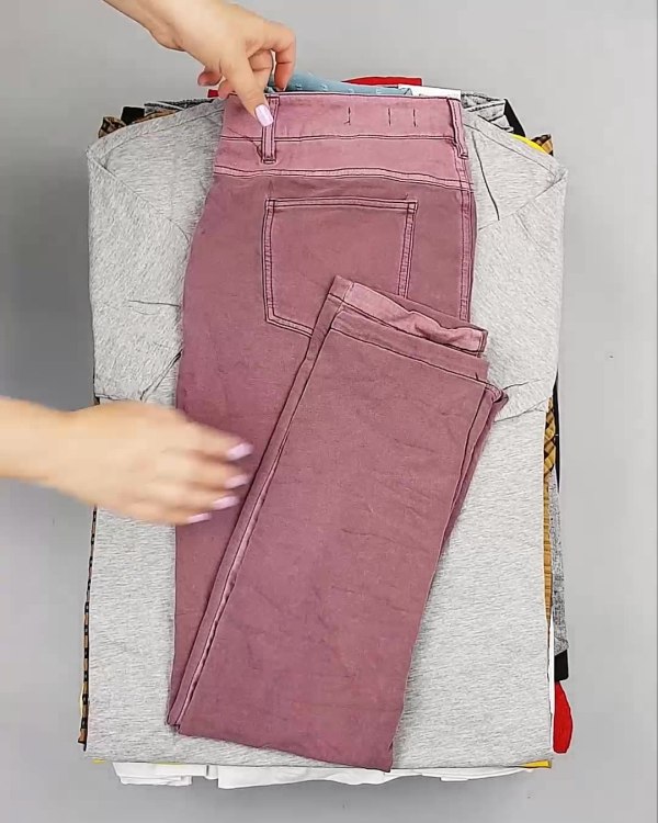 Фотография  549 - DK, Bestseller + Summer mix#15 кг, ЛОТ №6410 оптом в Кемерово и Кемеровской области