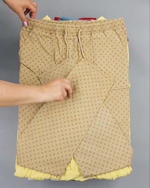 Фотография  165 - DK, Bestseller + Summer mix#15 кг, ЛОТ №6410 оптом в Кемерово и Кемеровской области