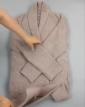 Фотография  480 - Кардиганы СТОК CAN#10 кг, ЛОТ №6474 оптом в Кемерово и Кемеровской области