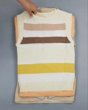 Фотография  144 - YA YA 062024#39 шт, ЛОТ №6524 оптом в Кемерово и Кемеровской области