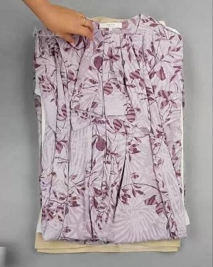 Фотография  857 - YA YA 062024#39 шт, ЛОТ №6524 оптом в Кемерово и Кемеровской области