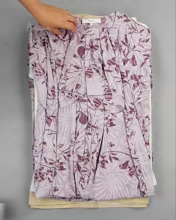 Фотография  288 - YA YA 062024#39 шт, ЛОТ №6524 оптом в Кемерово и Кемеровской области