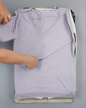 Фотография  653 - YA YA 062024#39 шт, ЛОТ №6524 оптом в Кемерово и Кемеровской области