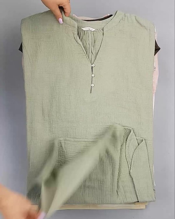 Фотография  407 - YA YA 062024#39 шт, ЛОТ №6524 оптом в Кемерово и Кемеровской области