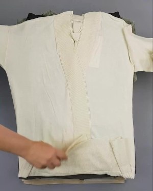 Фотография  827 - YA YA 062024#39 шт, ЛОТ №6524 оптом в Кемерово и Кемеровской области