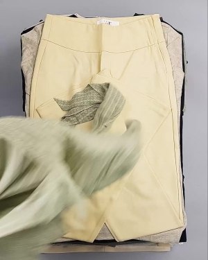 Фотография  614 - YA YA 062024#39 шт, ЛОТ №6524 оптом в Кемерово и Кемеровской области