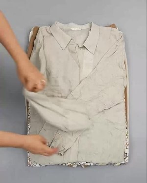 Фотография  310 - YA YA 062024#40 шт, ЛОТ №6528 оптом в Кемерово и Кемеровской области