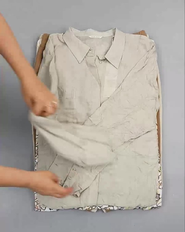 Фотография  514 - YA YA 062024#40 шт, ЛОТ №6528 оптом в Кемерово и Кемеровской области