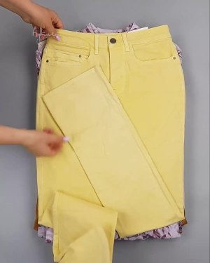 Фотография  504 - YA YA 062024#40 шт, ЛОТ №6528 оптом в Кемерово и Кемеровской области