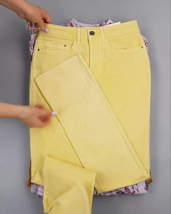 Фотография  529 - YA YA 062024#40 шт, ЛОТ №6528 оптом в Кемерово и Кемеровской области