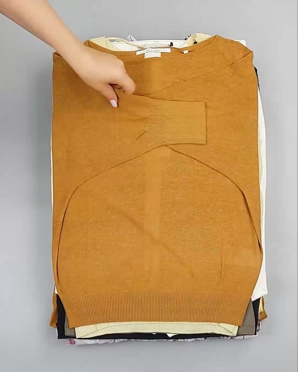 Фотография  471 - YA YA 062024#40 шт, ЛОТ №6528 оптом в Кемерово и Кемеровской области