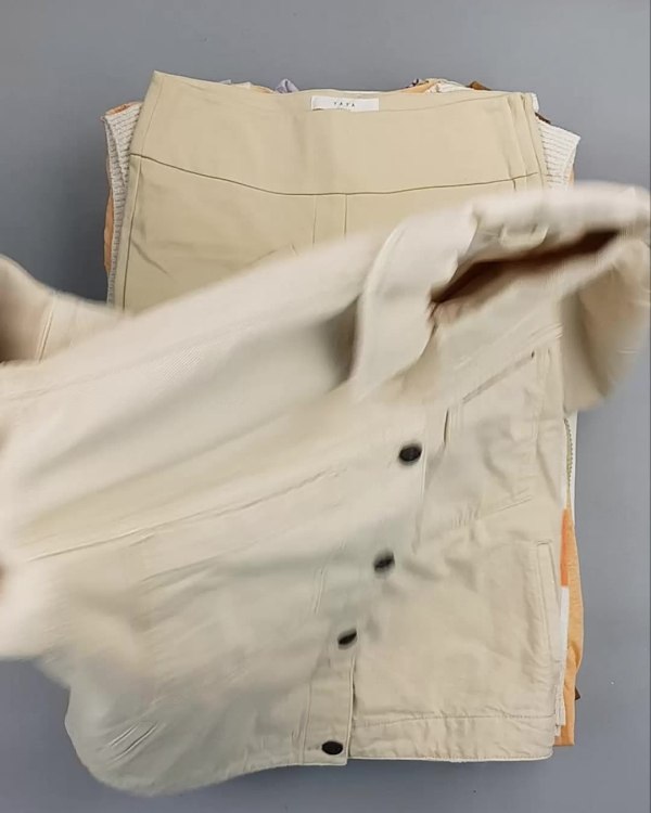 Фотография  984 - YA YA 062024#40 шт, ЛОТ №6528 оптом в Кемерово и Кемеровской области