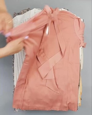 Фотография  646 - YA YA 062024#40 шт, ЛОТ №6528 оптом в Кемерово и Кемеровской области