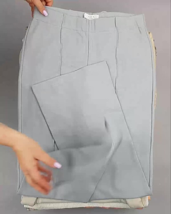 Фотография  158 - YA YA 062024#40 шт, ЛОТ №6528 оптом в Кемерово и Кемеровской области