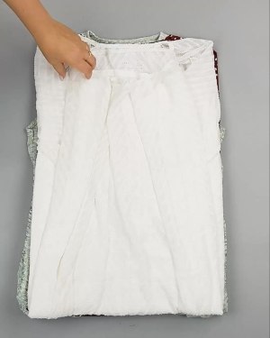 Фотография  754 - Платья Bestseller 44#5 кг, ЛОТ №6537 оптом в Кемерово и Кемеровской области