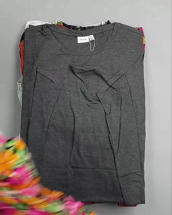 Фотография  553 - Платья Bestseller 44#5 кг, ЛОТ №6537 оптом в Кемерово и Кемеровской области