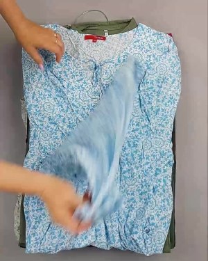 Фотография  505 - Платья Bestseller 44#5 кг, ЛОТ №6537 оптом в Кемерово и Кемеровской области