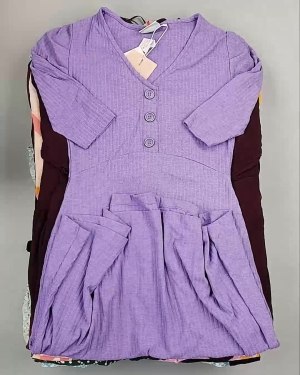 Фотография 733 - Платья Bestseller 44#5 кг, ЛОТ №6537 оптом в Кемерово и Кемеровской области