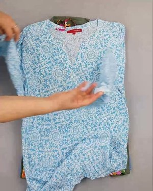 Фотография  528 - Платья Bestseller 44#5 кг, ЛОТ №6538 оптом в Кемерово и Кемеровской области