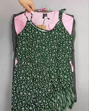 Фотография  305 - Платья Bestseller 44#5 кг, ЛОТ №6538 оптом в Кемерово и Кемеровской области