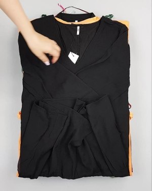 Фотография  932 - Платья Bestseller 44#5 кг, ЛОТ №6538 оптом в Кемерово и Кемеровской области