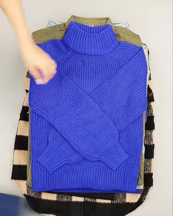 Фотография  834 - PIECES+NOISY MAY mix 074#15 кг, ЛОТ №6556 оптом в Кемерово и Кемеровской области