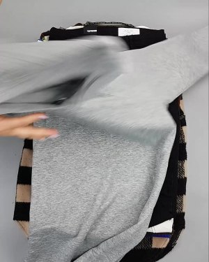 Фотография  141 - PIECES+NOISY MAY mix 074#15 кг, ЛОТ №6556 оптом в Кемерово и Кемеровской области