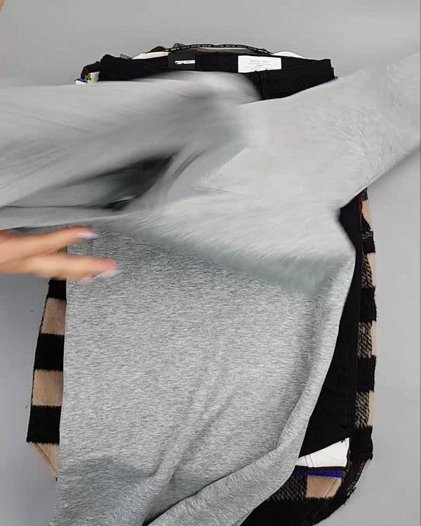 Фотография  270 - PIECES+NOISY MAY mix 074#15 кг, ЛОТ №6556 оптом в Кемерово и Кемеровской области