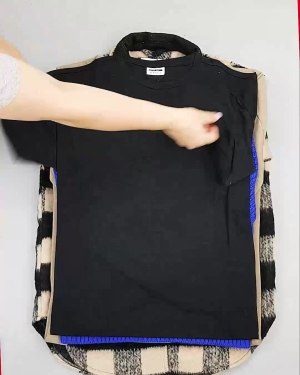 Фотография  964 - PIECES+NOISY MAY mix 074#15 кг, ЛОТ №6559 оптом в Кемерово и Кемеровской области