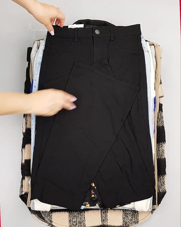 Фотография  494 - PIECES+NOISY MAY mix 074#15 кг, ЛОТ №6559 оптом в Кемерово и Кемеровской области