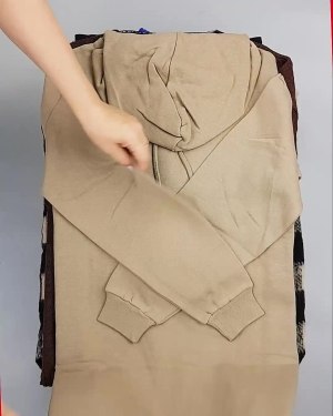 Фотография  141 - PIECES+NOISY MAY mix 074#15 кг, ЛОТ №6559 оптом в Кемерово и Кемеровской области