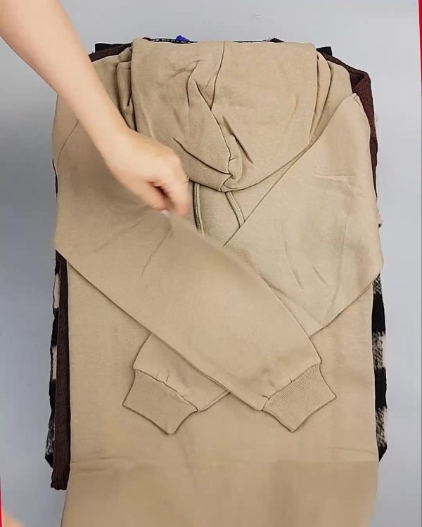 Фотография  975 - PIECES+NOISY MAY mix 074#15 кг, ЛОТ №6559 оптом в Кемерово и Кемеровской области