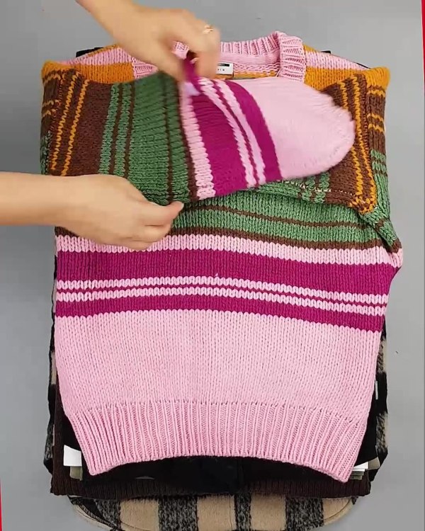 Фотография  983 - PIECES+NOISY MAY mix 074#15 кг, ЛОТ №6559 оптом в Кемерово и Кемеровской области