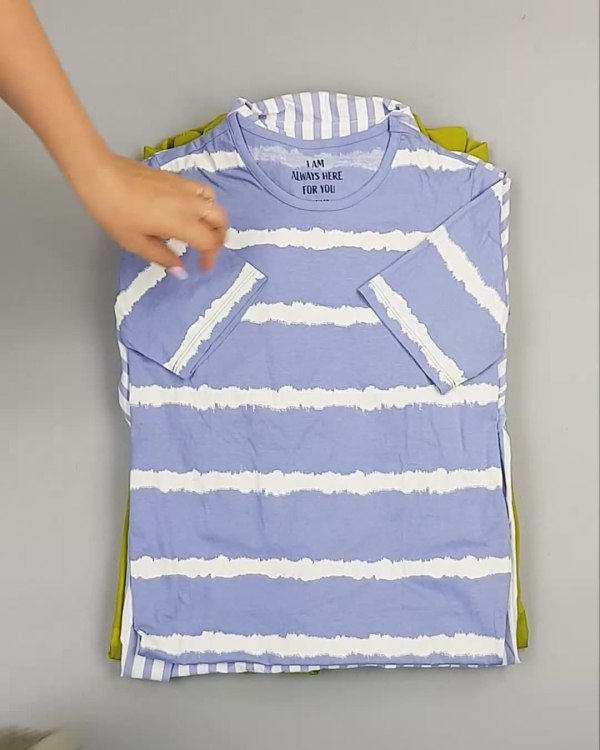 Фотография  233 - TCM Kids весна 022024#7 кг, ЛОТ №6586 оптом в Кемерово и Кемеровской области