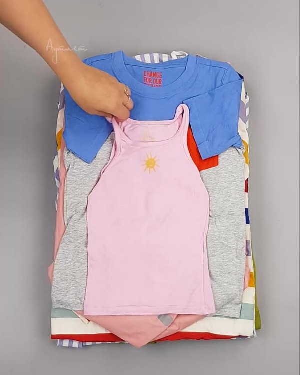 Фотография  354 - TCM Kids весна 022024#7 кг, ЛОТ №6586 оптом в Кемерово и Кемеровской области