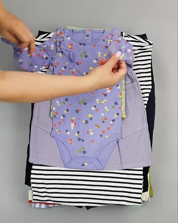 Фотография  982 - TCM Kids весна 022024#7 кг, ЛОТ №6586 оптом в Кемерово и Кемеровской области