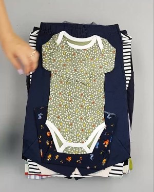 Фотография  411 - TCM Kids весна 022024#7 кг, ЛОТ №6586 оптом в Кемерово и Кемеровской области