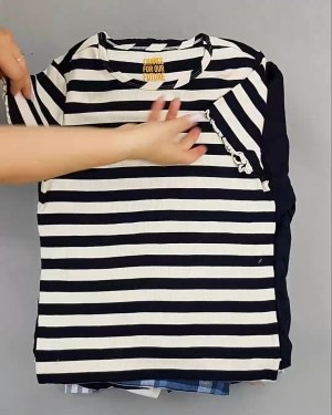 Фотография  775 - TCM Kids весна 022024#7 кг, ЛОТ №6586 оптом в Кемерово и Кемеровской области