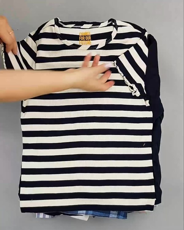 Фотография  903 - TCM Kids весна 022024#7 кг, ЛОТ №6586 оптом в Кемерово и Кемеровской области